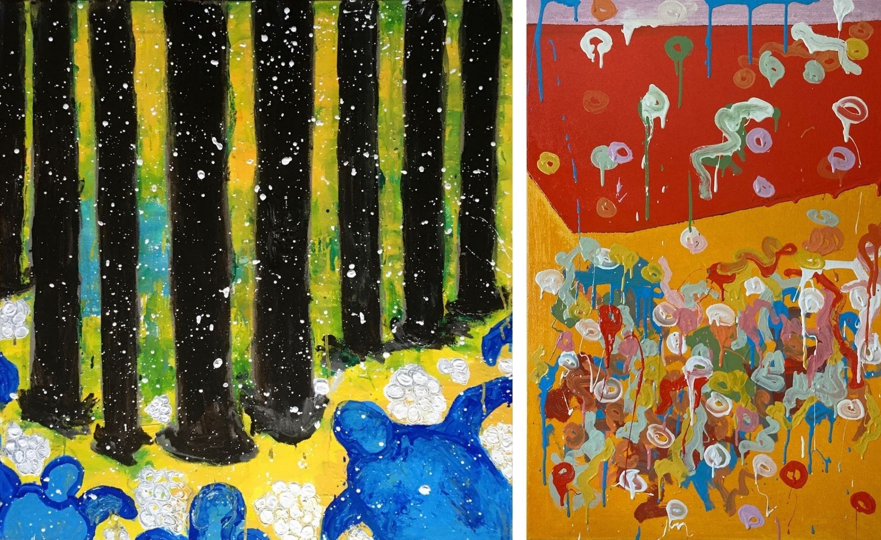 Bernay Fine Art.jpg